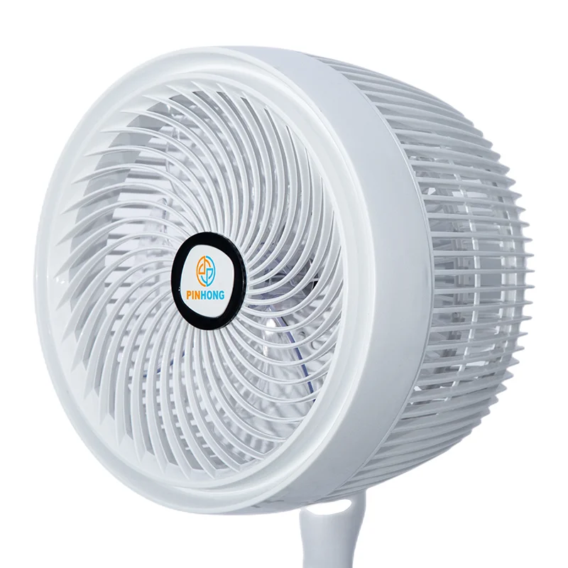 Good quality  Newest Modern style quality  10 12  Inch pedestal National Electric Stand Fan 40/45W