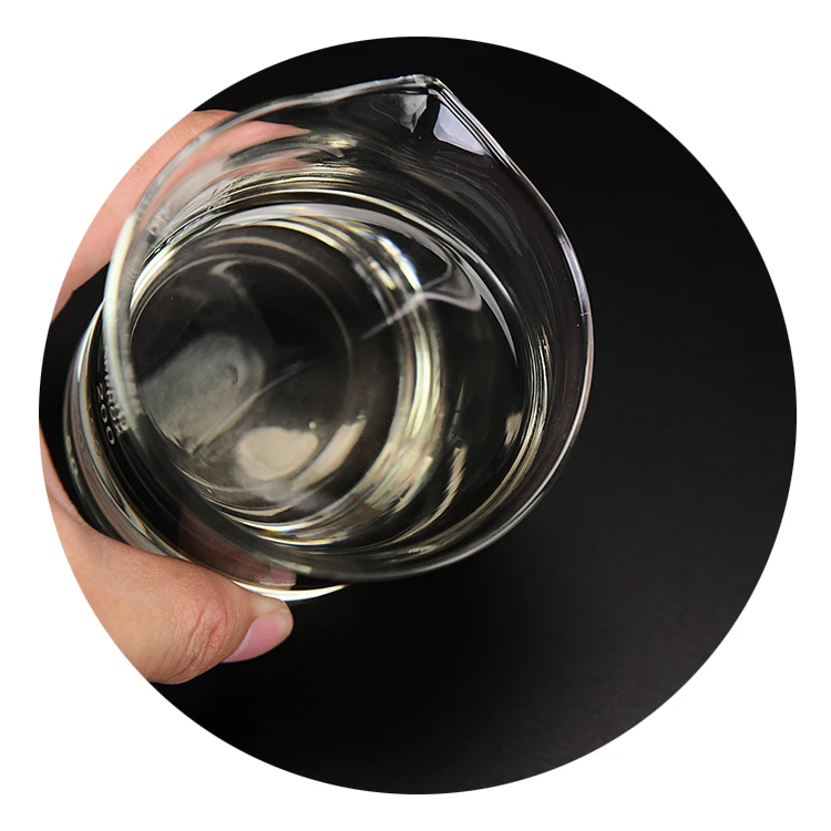 wholesale price CAS 84-74-2 dibutyl phthalate dbp Used for foam adhesive