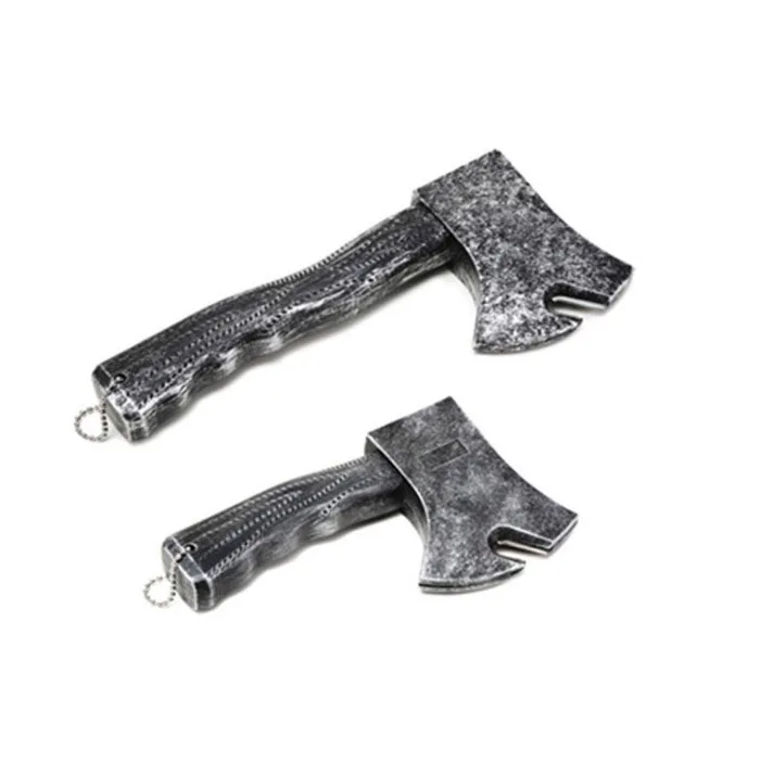 Wine push down bottle automatic wine opener beer bar cat personalised bottle opener push