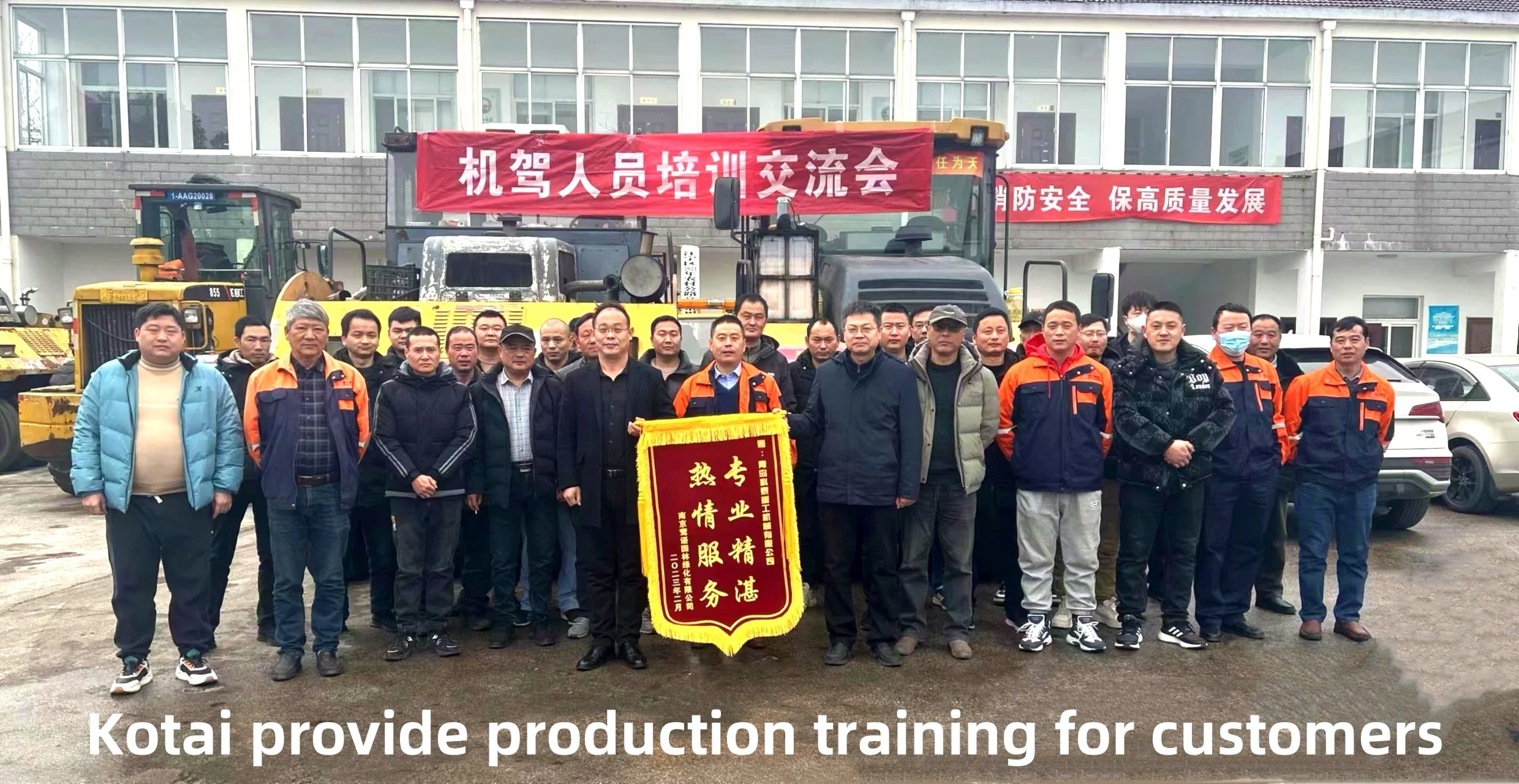 Small Machine Small Loader Family Use Farm Use Diesel 4WD Support Customization Best Price Cheap High Quality Little Loader