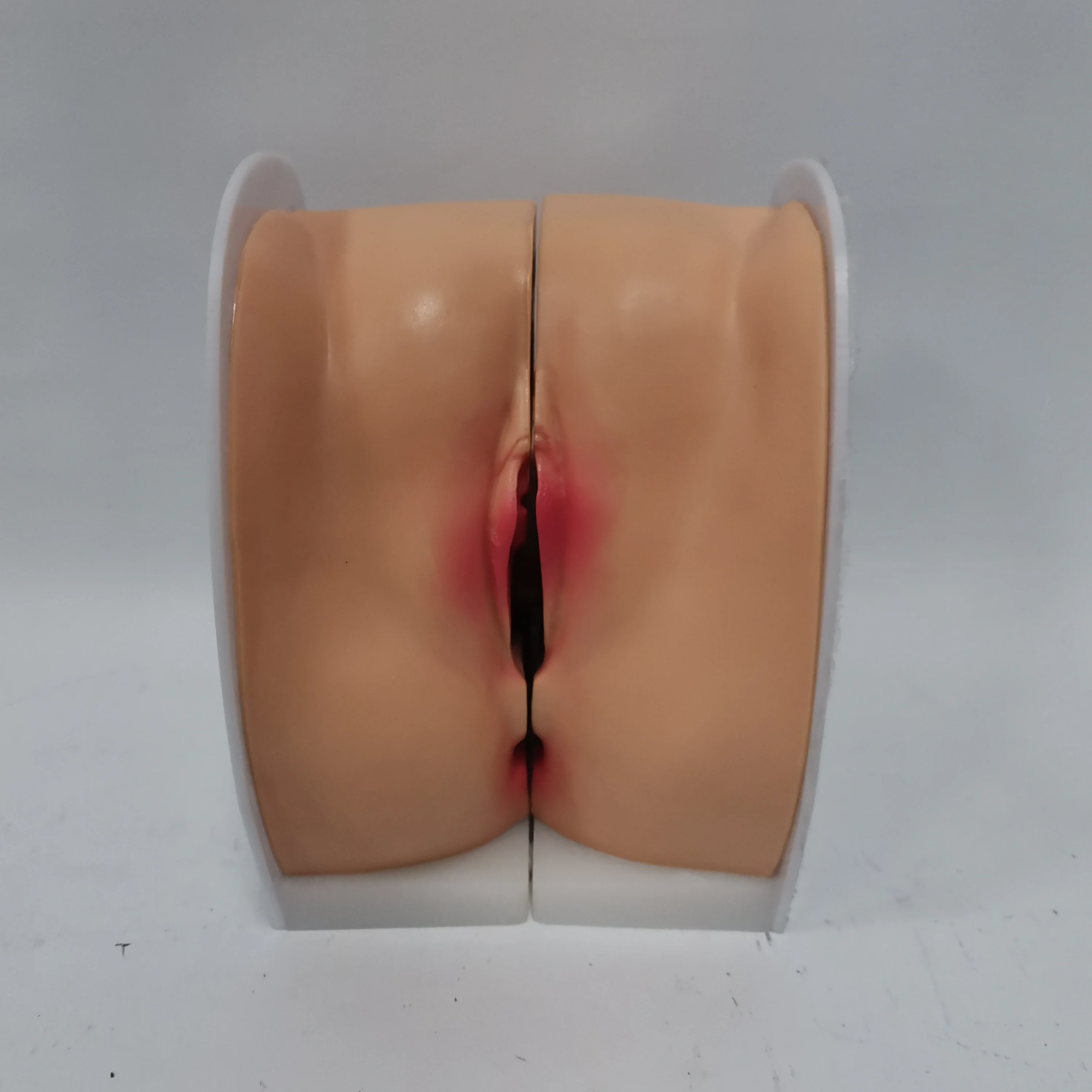 medical science subject Simulator Medical Teaching Series Child Birth & Fetus Contraception Guidance Model