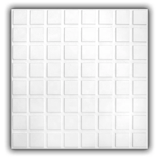 
good product quality pinhole wood fiber ceiling tiles 