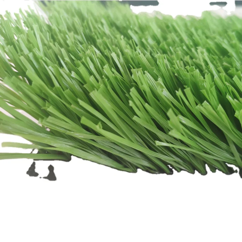 MEISEN Artificial Turf 35mm Synthetic Turf  Garden Landscaping Grass