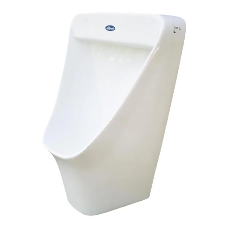 School Waterless Bathroom Sanitary Ware Children Wall-hung ceramic Urnials