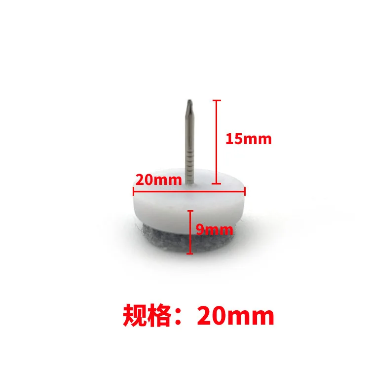 IMG_1674(20211224-133828)