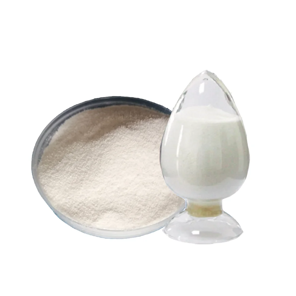 Low temperature resistant PVC grade Powdered NBR SC-830D