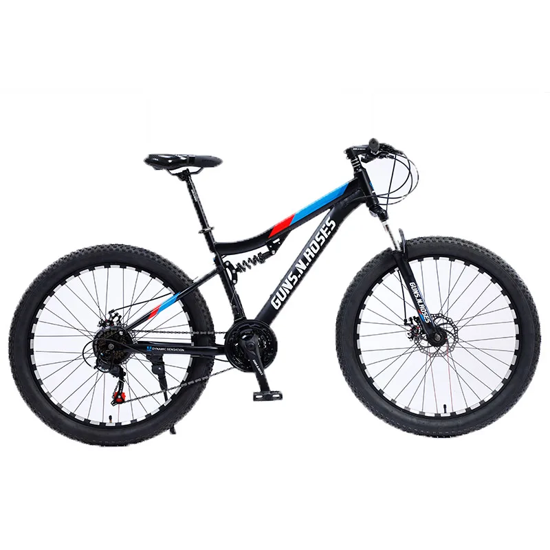 Cheap Price Cycle on Sale Bikes Cheap Bicycles Bicicletas 29 MTB Mountainbike Bicicleta Bicycle Mountain Bike Mountain Bicycle