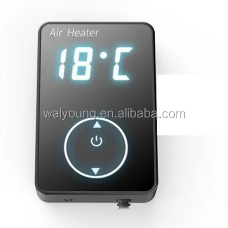 2000W 12 Volt webasto air parking heater for RV Boat ship car truck caravan RV, Snugger, webasto diesel heater / 2kw/5kw