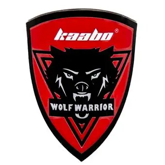 Адаптер ключа зажигания Kaabo Mantis [Kaabo]