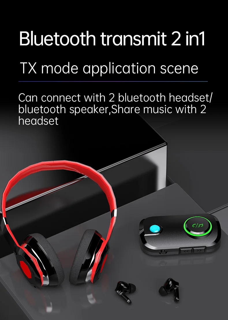 T3 transmitter (9).jpg