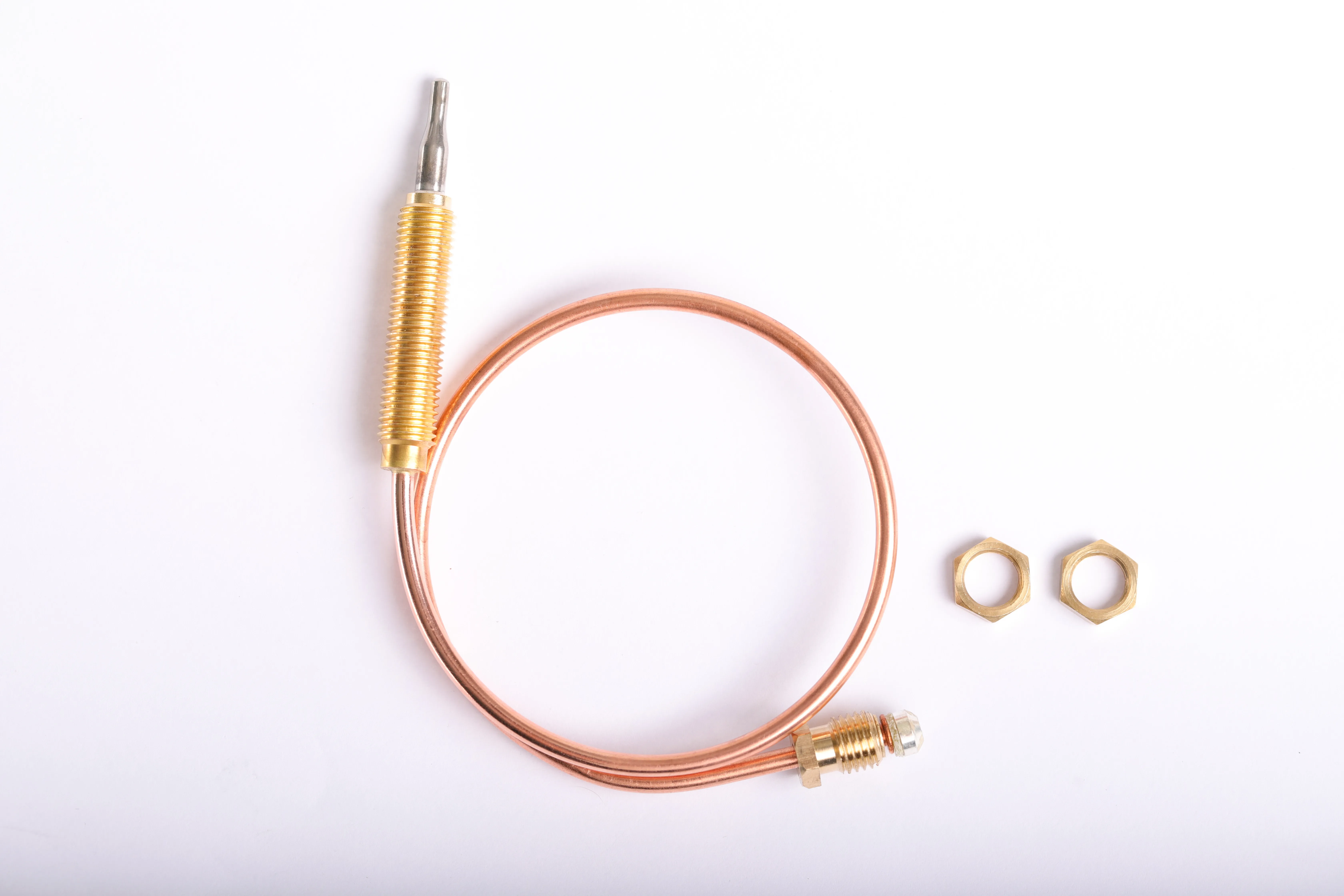 Газовый предохранительный клапан, термопара C11 для газовой плиты, нагреватель, печь