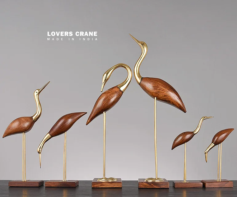 
European style with arts and crafts sets of copper matching orane pieces 