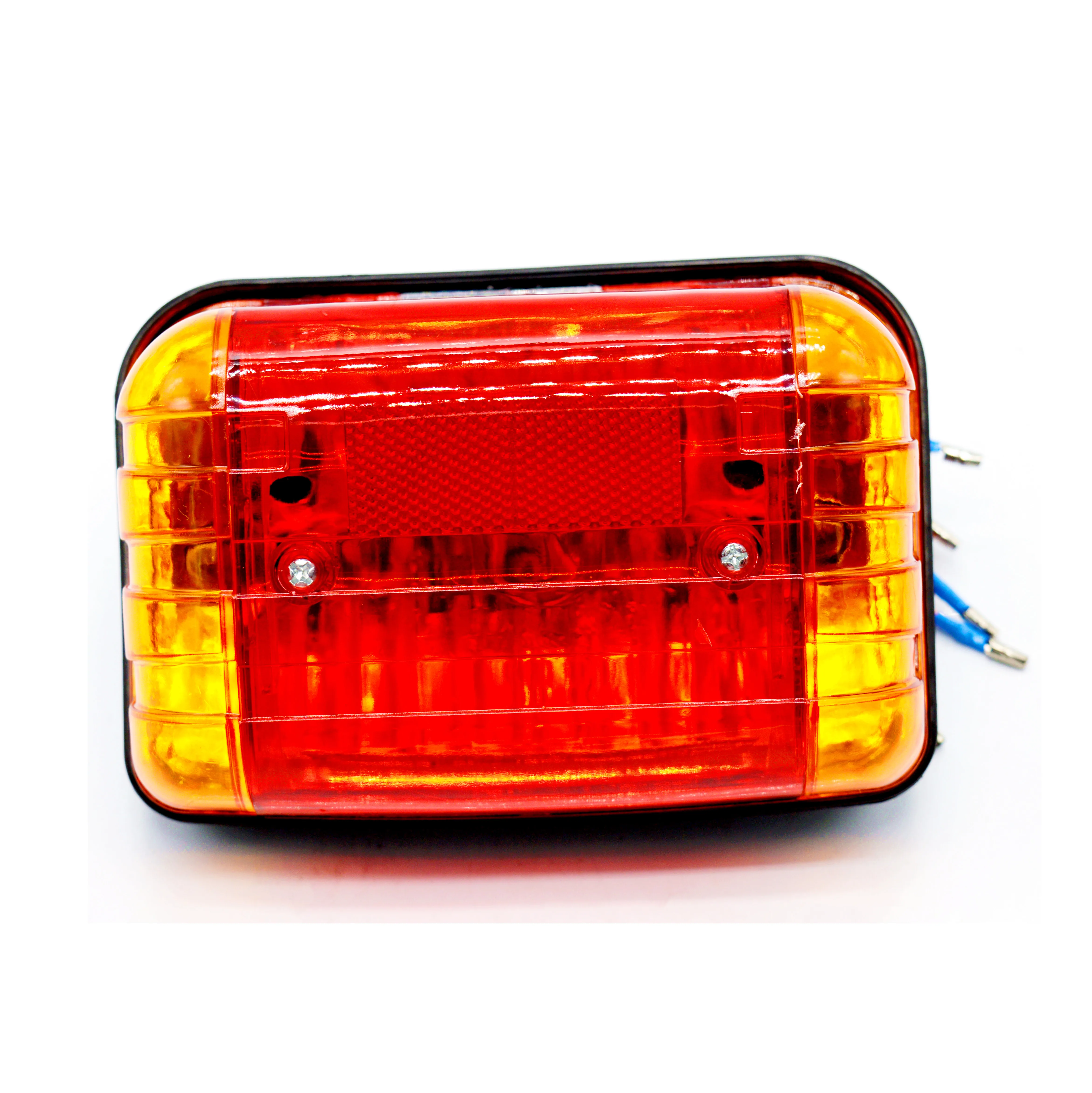 
High Quality CG150 GL Motorcycle Tail light CGL Motocicleta faro trasero repuestos para motocicleta con buena calidad 