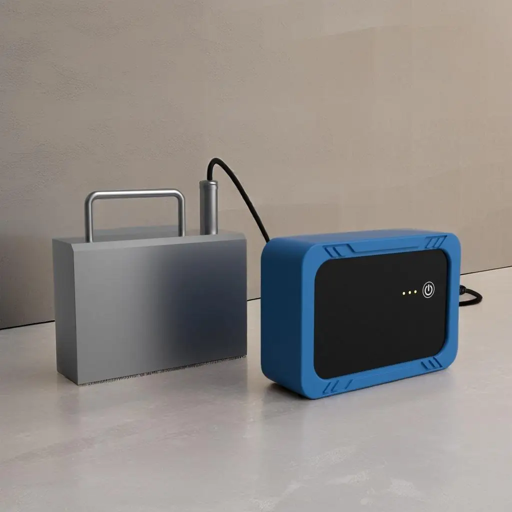 New style high power for home used ultrasonic ultrasound cleaning unit equipment portable 400w dish washing free installing