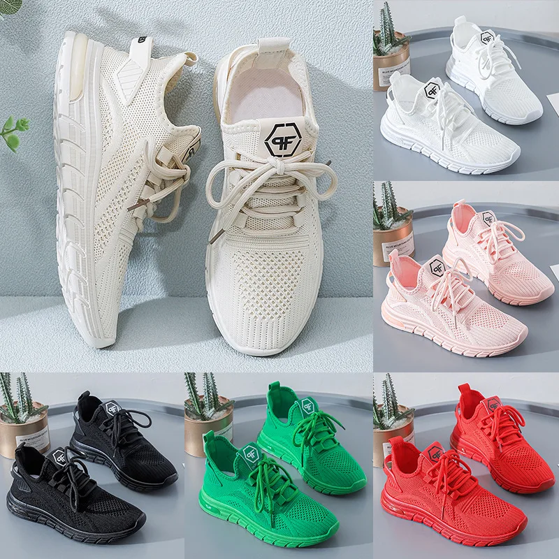 Tailings casual stock shoes wholesale wholesale low price fashion shoes miscellaneous used shoes