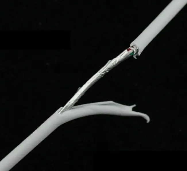 Оптовая продажа для iphone usb кабель протектор apple 5 6 7 8 11 12 x xs xr max Кабель зарядного