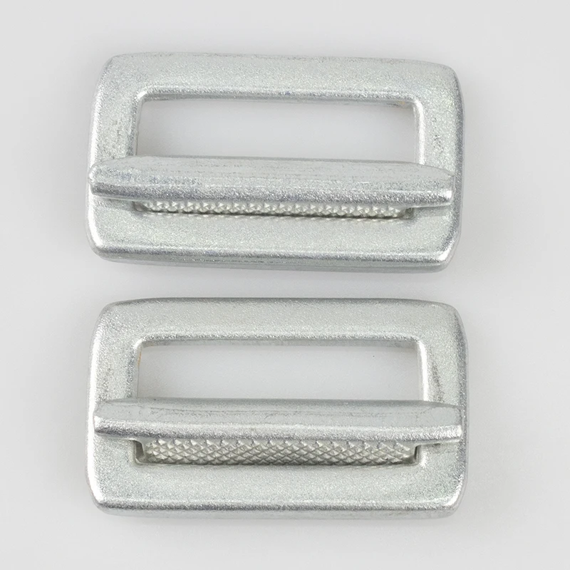 Top sale metal belt buckle wholesale in bag parts &accessories