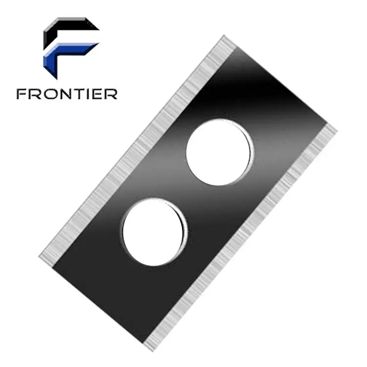 OEM Robotic Solar Hybrid Lawn Mower Blade For Worx Landroid