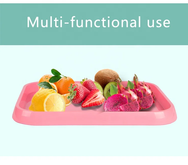 hot selling multi functions vertical plastic foldable travel portable baby bottle drying rack