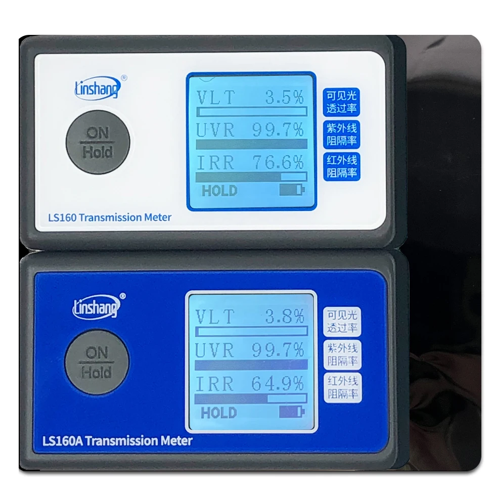 amazon top 5 cheap price car glass tinting customize logo free sample window film car tint roll wego factory direct sale