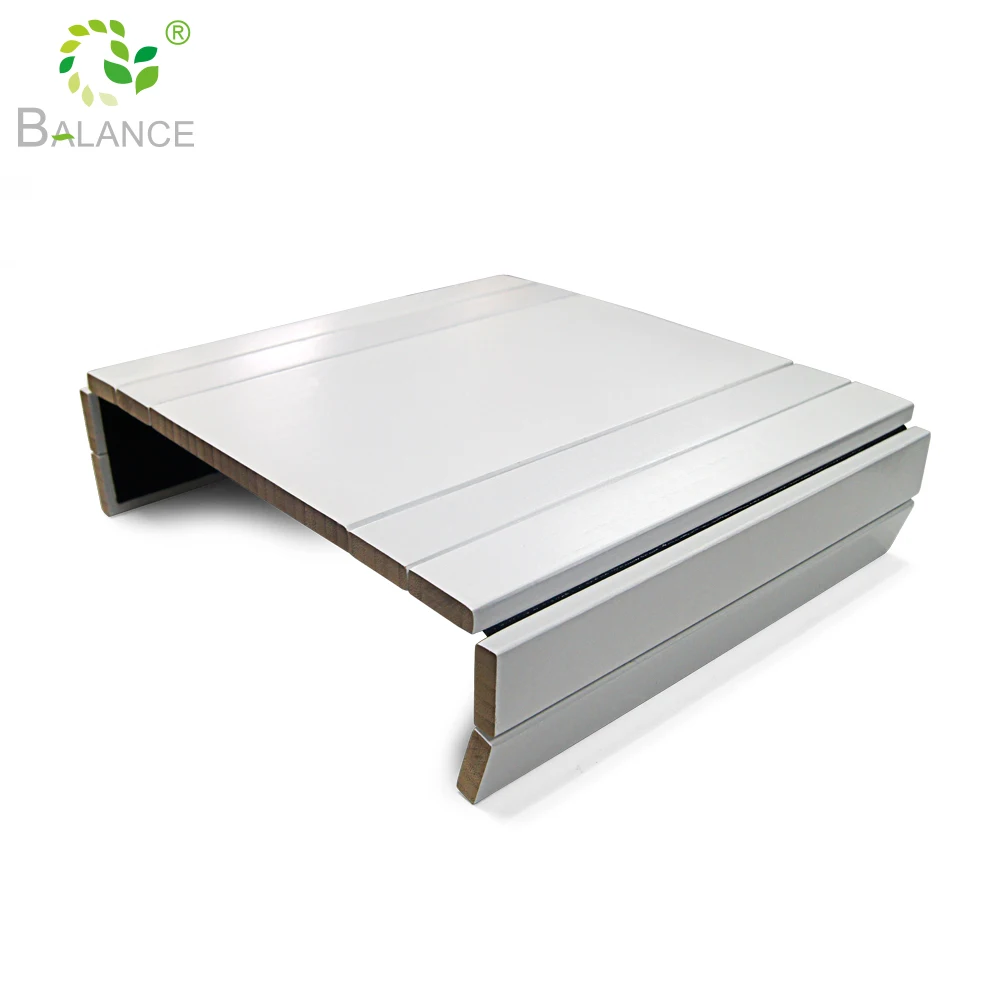 couch Sofa Tray Table Middle Flat Surfaced 30cmx100 cm sofa arm table