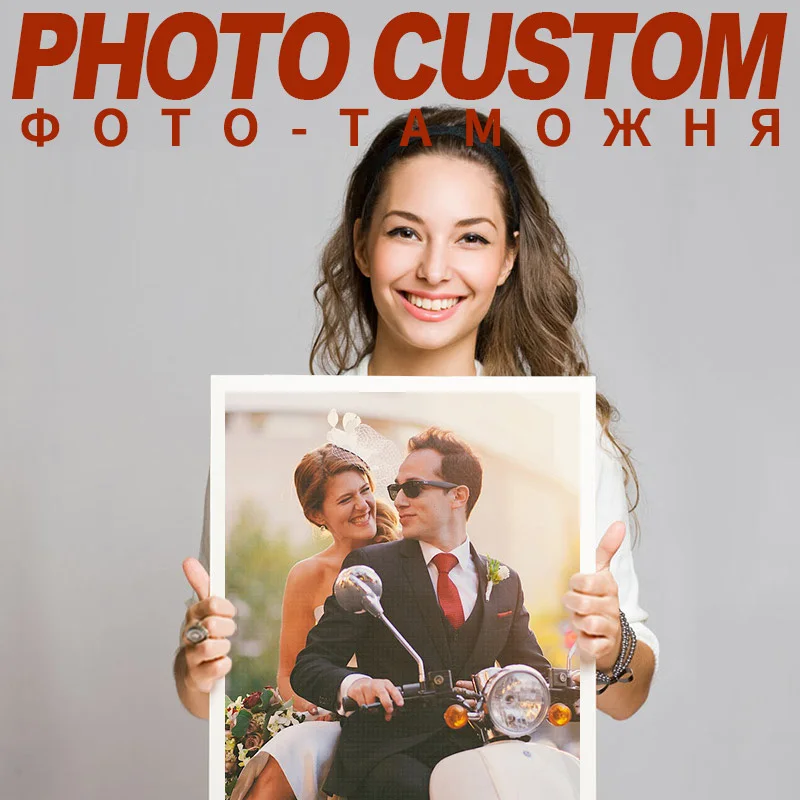 Wholesale diamond painting kits OEM&ODM  Custom Design Diamond Cross stitch Photo 15 years of production factory  Low MOQ