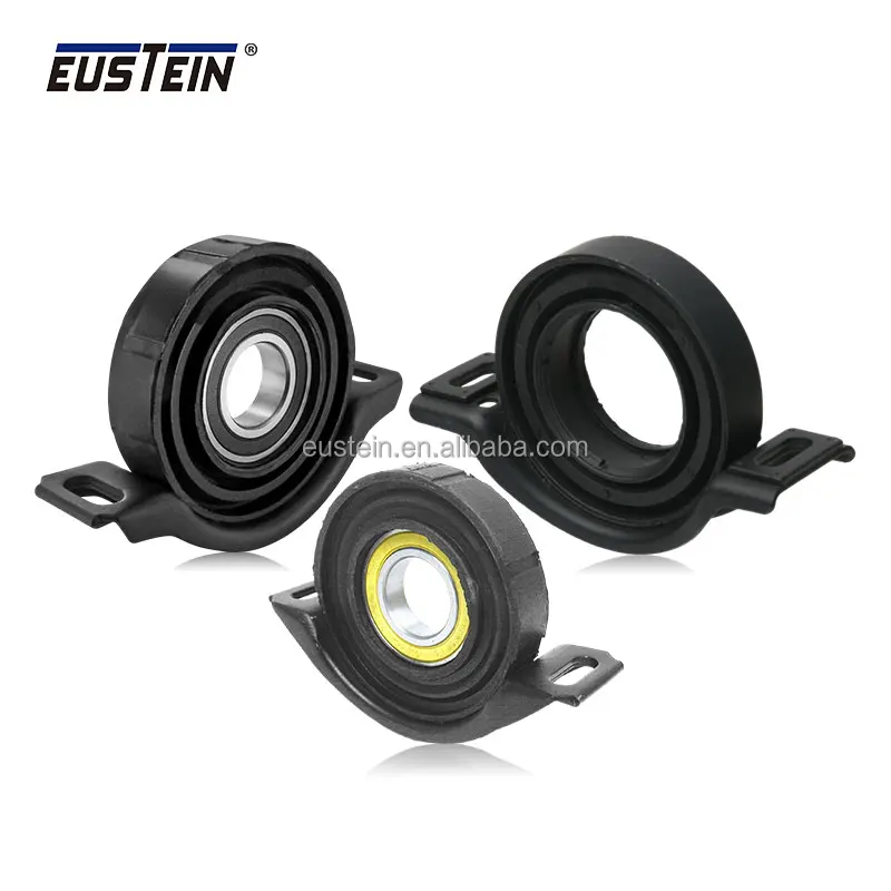 2014100581 1294101881 2024100481 2214105081 Drive Axle Support Bearing for Mercedes Benz W140 W211 W116 W201