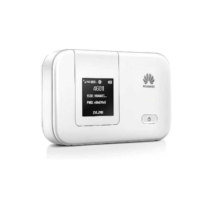 
unlocked huawei E5372s-32 LTE 4G Wireless Router 150M, e5372 Support FDD 2600/2100/1800/900/800 MHz unlocked huawei E5372s-32 