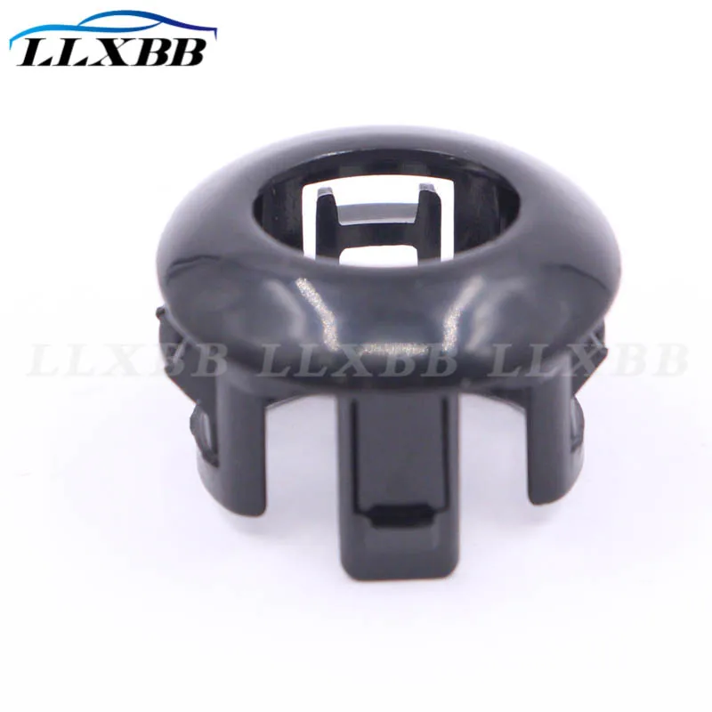 PDC Parking Sensor Retainer Cover KD45-67-UC5A27 For Mazda KD45-67-UC5