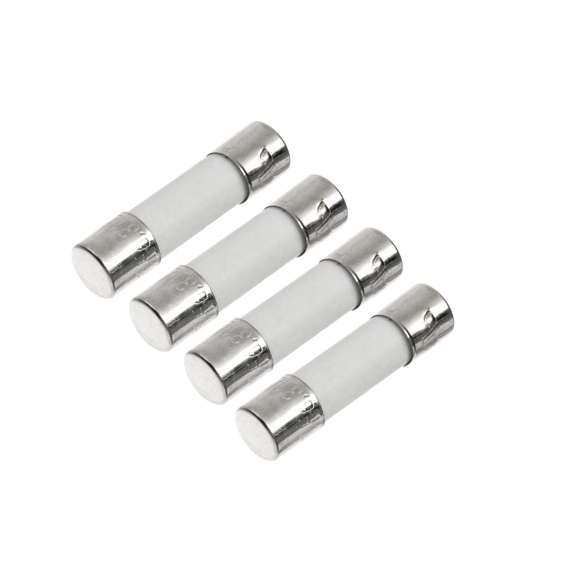 
Лучше 2410 SMD предохранитель серии 245 250mA ~ 7A 125V, медленный выдув для ноутбуков 