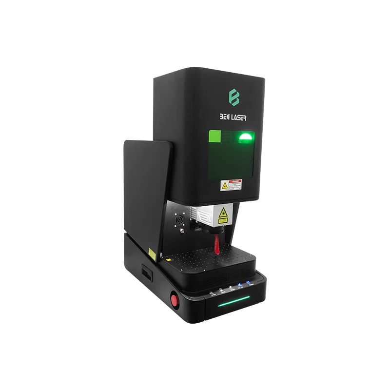 New goldsmith mopa laser 100W fiber laser ring Engraving Machine 30W 60W  For Jewelry Infinity Pendant Necklace Bracelet Metal