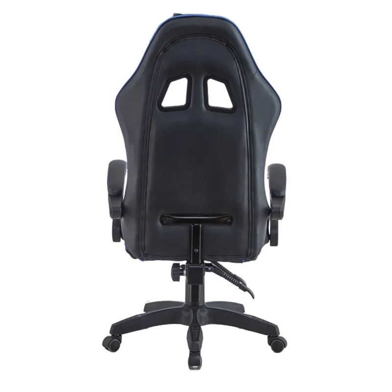 The Competitive Fashion Without Wheels Office Mesh Chair (sz-oc192)