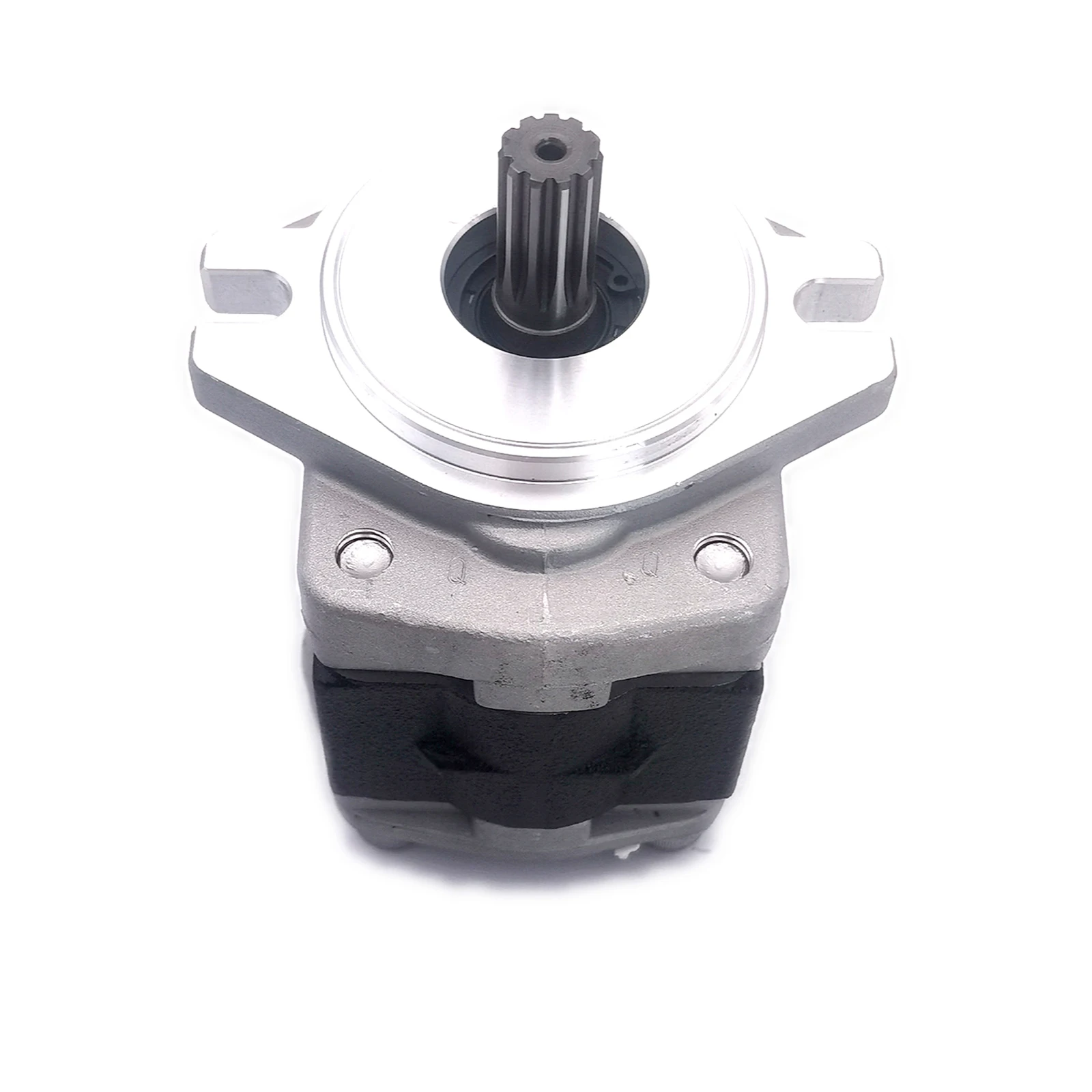 T Gear Pump 91e71-10200 Forklift Hydraulic Pump