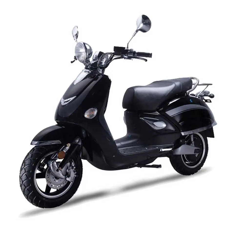  UGBEST 6000 Вт 95 км/ч высокоскоростной EEC двухколесный электрический