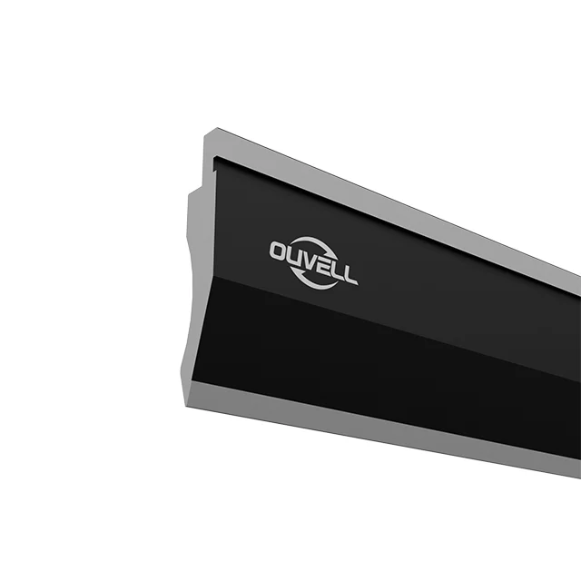 Dies for Sheet Metal Folding Press Brake Tooling Bending Machine