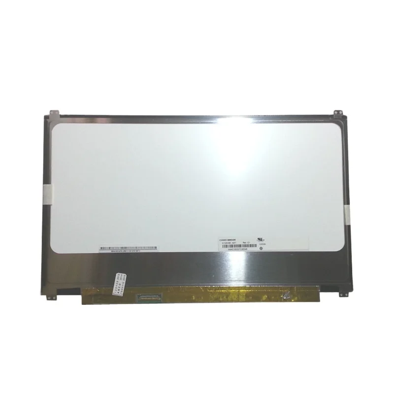 13,3 дюймов для НЭК N133HSE-EA1 экран ноутбука
