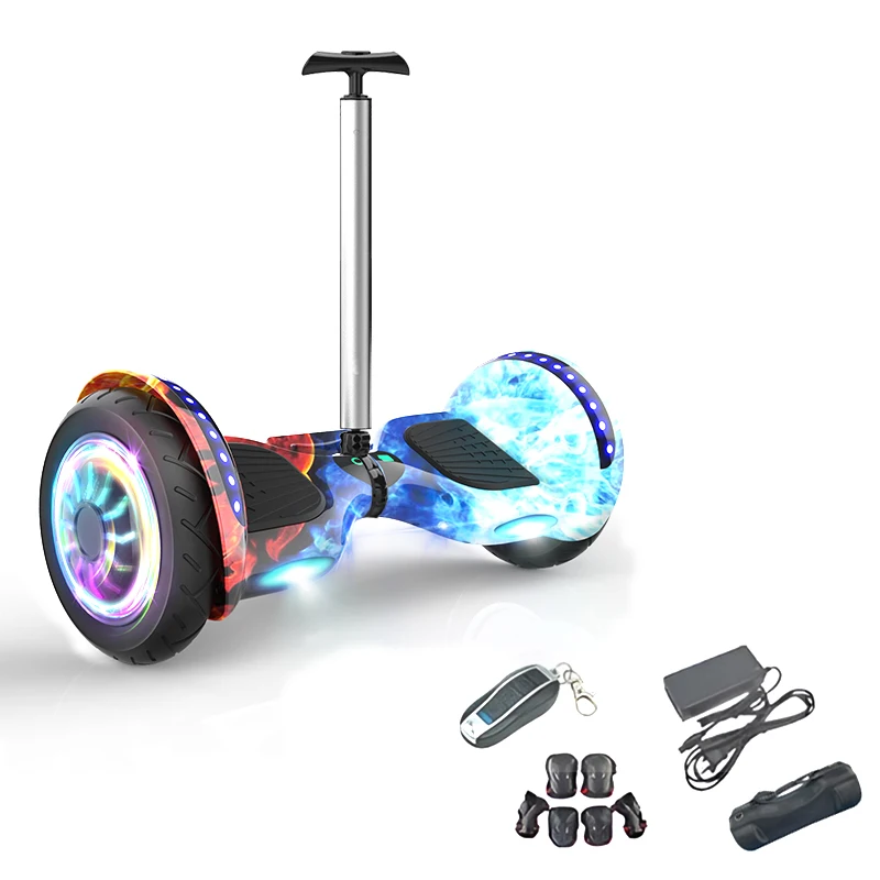 Hoverboard toutterrain enfants harga rupiah hoverboard harga rupiah Электрический