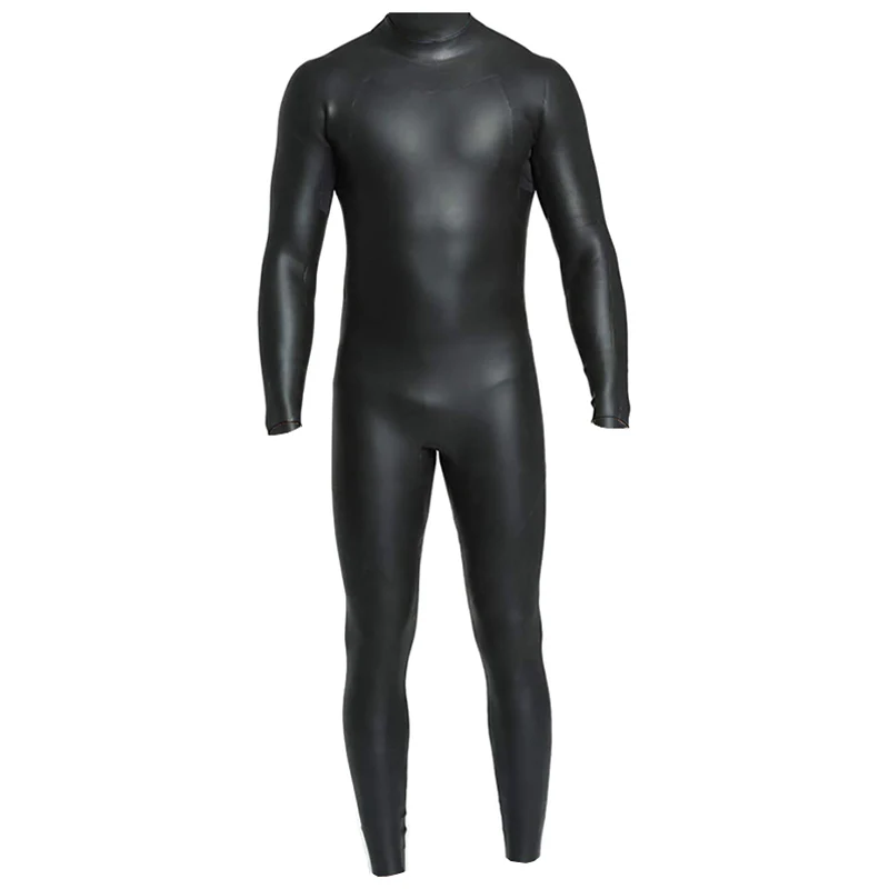 Неопреновые гидрокостюмы roupa de mergulho для бега плавательные костюмы триатлона на