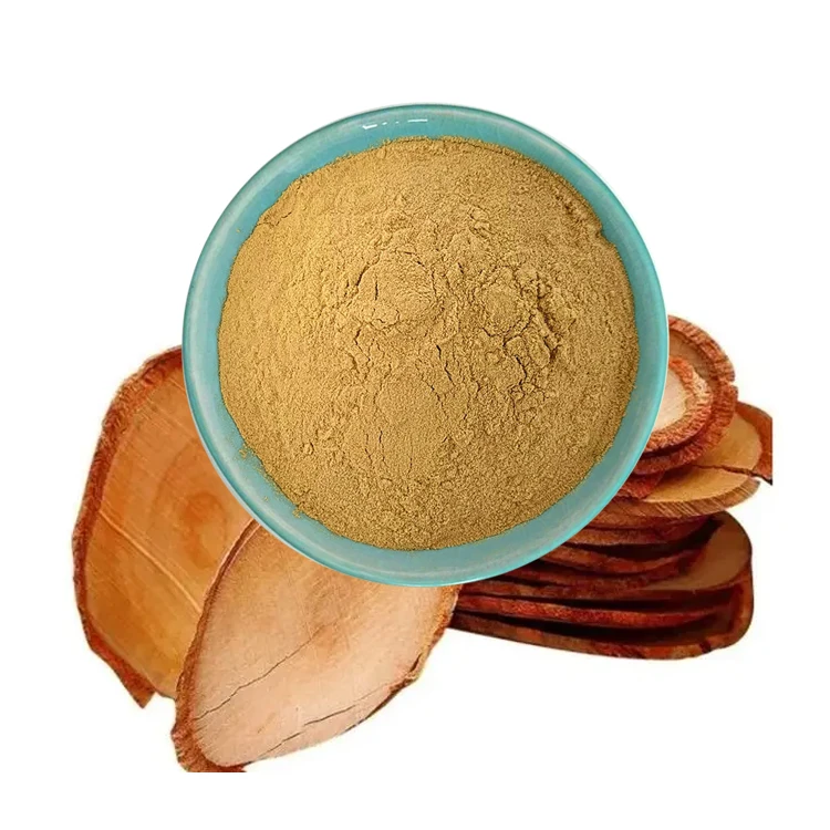 Extracto De Raiz Tongkat Long Jack Ali Pakistan Tongkat Ali Bulk Coffee With Ginseng