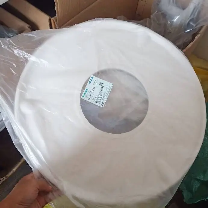 KUBOTA RICE TRANSPLANTER PHILIPPINES PARTS PRICE