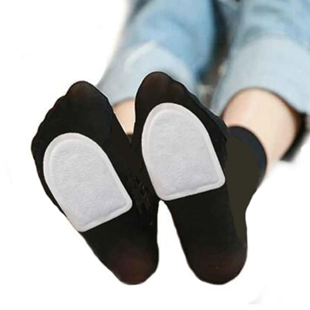 
Warm in winter warmer pad in shoes heating insoles foot adhesive insole disposable heating patch 