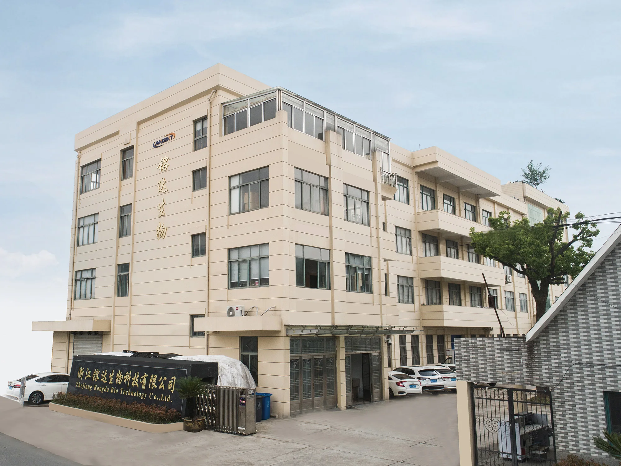 Lab consumables transfer sterile conductive pipette low retention 200ul pipette tip with filter 96well