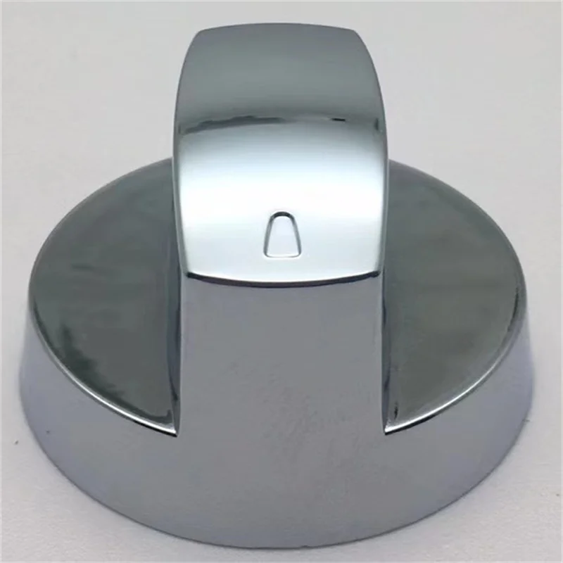Plastic Controle Knob Oven Timer Knob For Electric Oven Knob