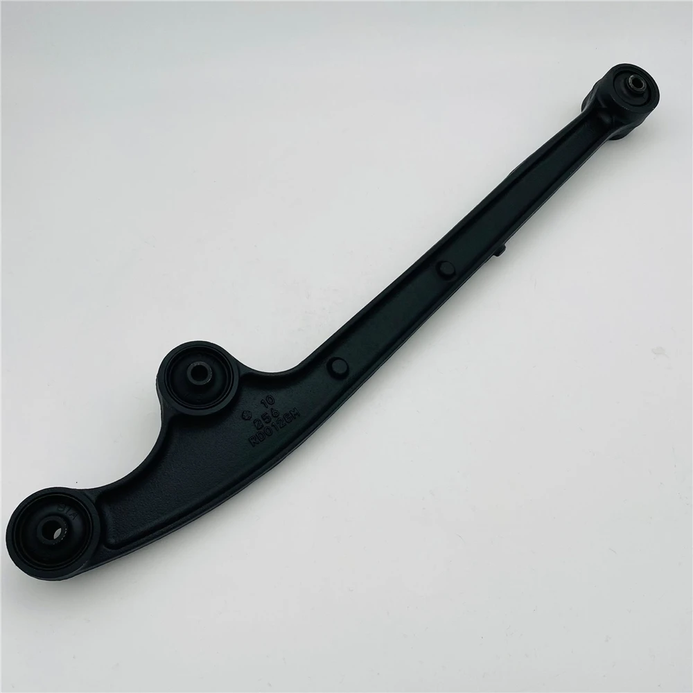 Front control arm 45200-81A10 45200-81A00 45200-81A12 for Suzuki Jimny 1998-