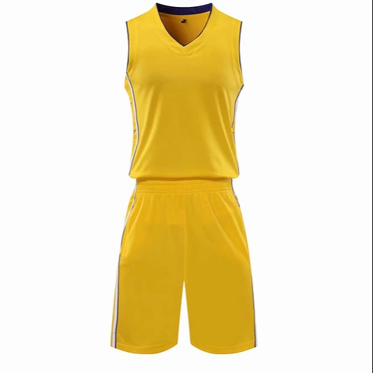 Hot Selling Black Mamba College Basketball Jerseys Breathable Sweat  Bottomed Kobe Sleeveless Vest Running Fitness Jersey