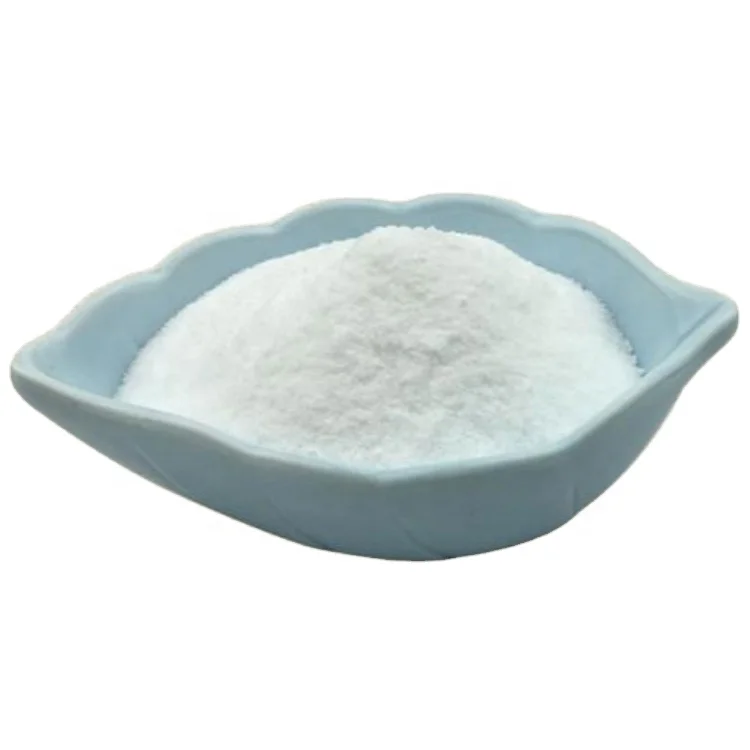 PENTAHYDRATED BORAX Na2B4O7.5H2O CAS:12179-04-3