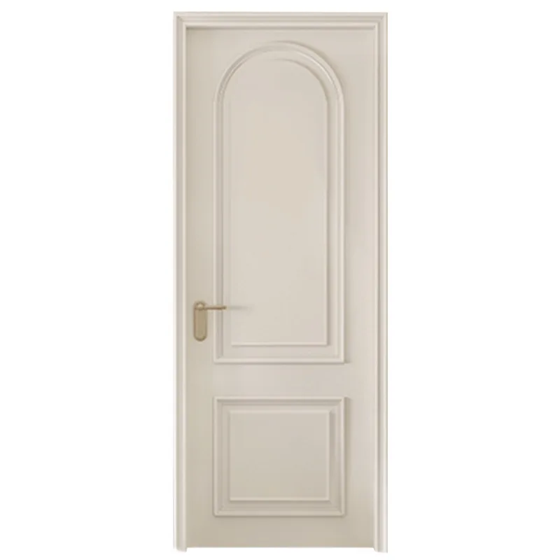 Mirror Stainless Steel Door Panel for Elevator Cabin Decoration Landing Door Fermator Door 4011