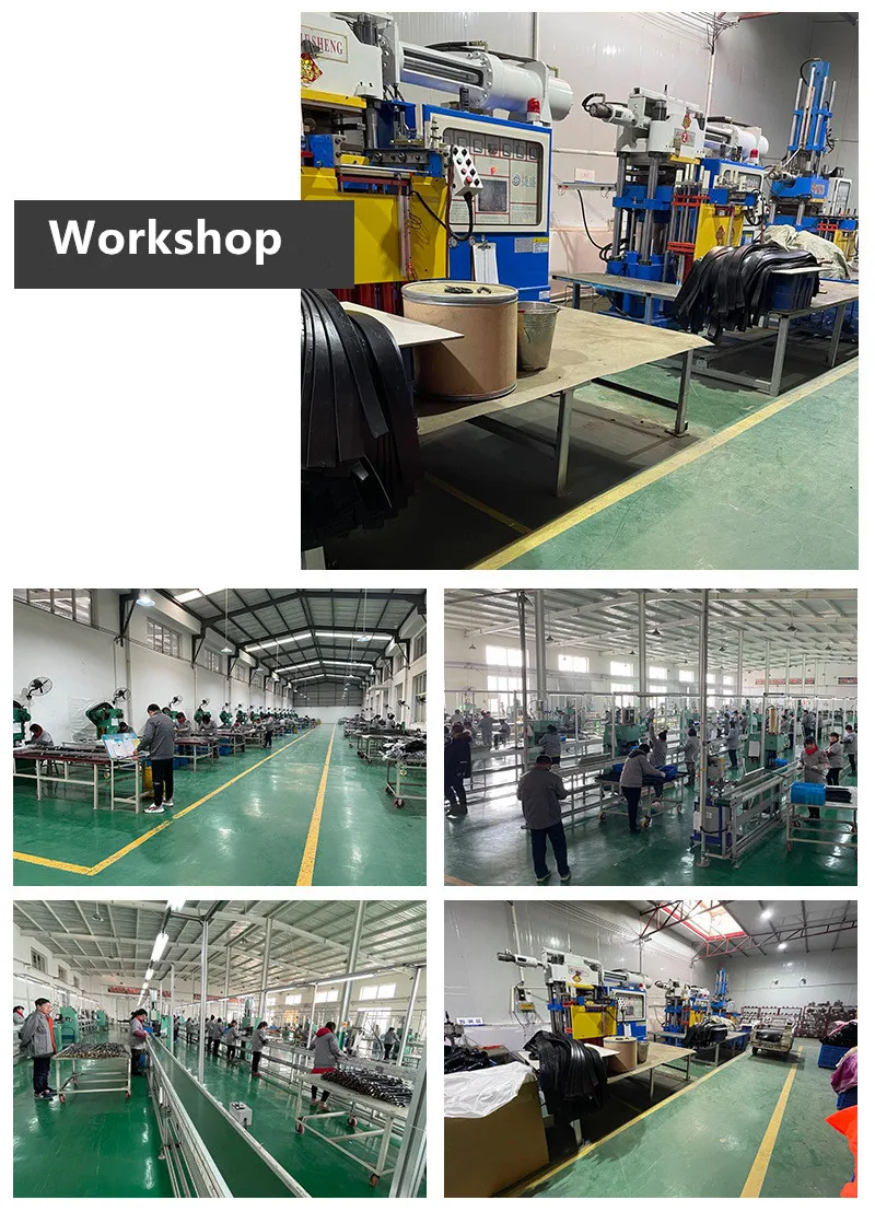 Factory Price OEM 43794-1G100 Transmission Gear Shift Cable Push Pull Control Cable For Hyundai Accent