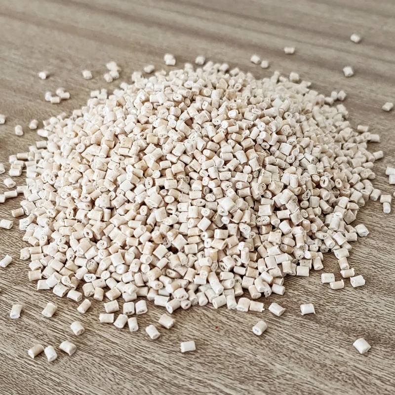 High Quality PPS Phillips PPS R-4-200BL Injection grade High intensity plastic raw materials