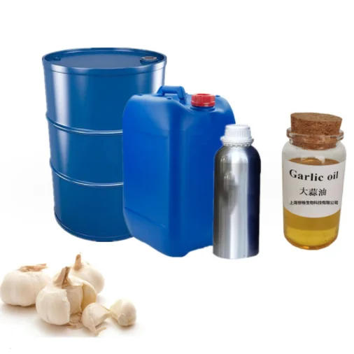 phosphoric acid food grade Natural Extraction of Food-grade Phytoinositol Hexaphosphoric Acid